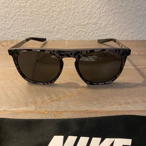 Nike Flatspot Sunglasses